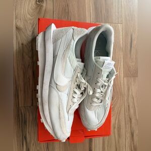 Nike LD Waffle Sacai